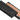Void65 [Groupbuy]
