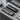 Lucky65 V3 Keyboard Kit