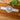 [Limited Pre-Order] Blue Ridge