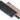 Void65 [Groupbuy]
