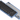 Void65 [Groupbuy]