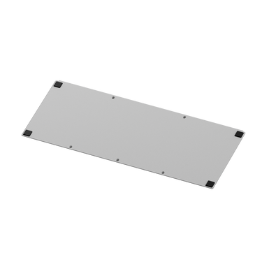 Tofu TKL R2 - Bottom Case