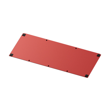 Tofu TKL R2 - Bottom Case
