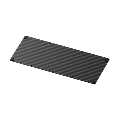 Tofu TKL R2 - Bottom Case
