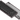 Void65 [Groupbuy]