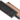 Void65 [Groupbuy]