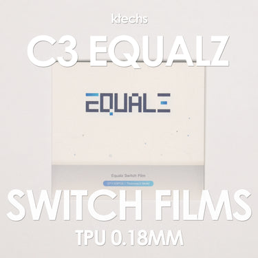 Switch Films [Consolidated]