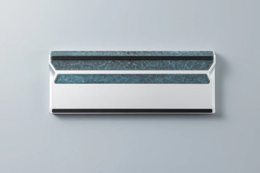 Eden R2 Keyboard Kit