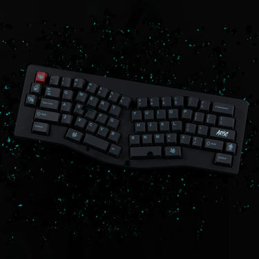 GMK CYL Shadow