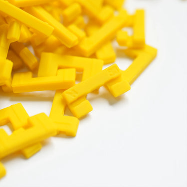 GEON x NUXROS PCBSnap