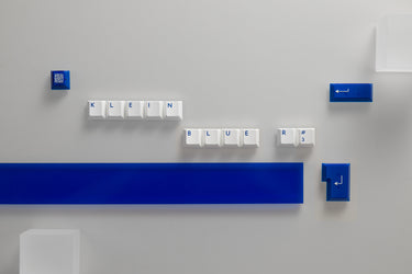 PBTFans Klein Blue R3