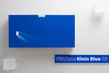 PBTFans Klein Blue R3