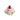Cherry MX2A-GCBD Petal Tactile Switches