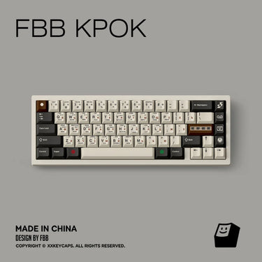 FBB KPOK