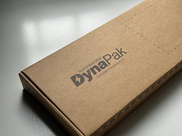 Enso-E DynaPak