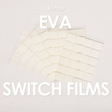 Switch Films [Consolidated]