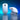 Leobog GM3 Wireless Mouse