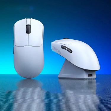 Leobog GM3 Wireless Mouse