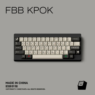 FBB KPOK
