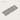 Pixel67 (Add-ons)