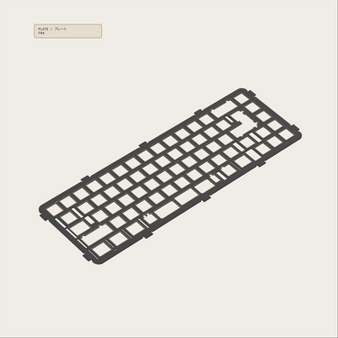 Pixel67 (Add-ons)