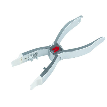 GATERON 3-in-1 Customisation Tool - Keycap Puller, Switch Puller & Opener