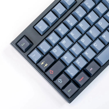 GMK CYL Nord