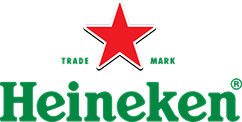 Heineken