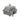 HMX Grey Linear Switches