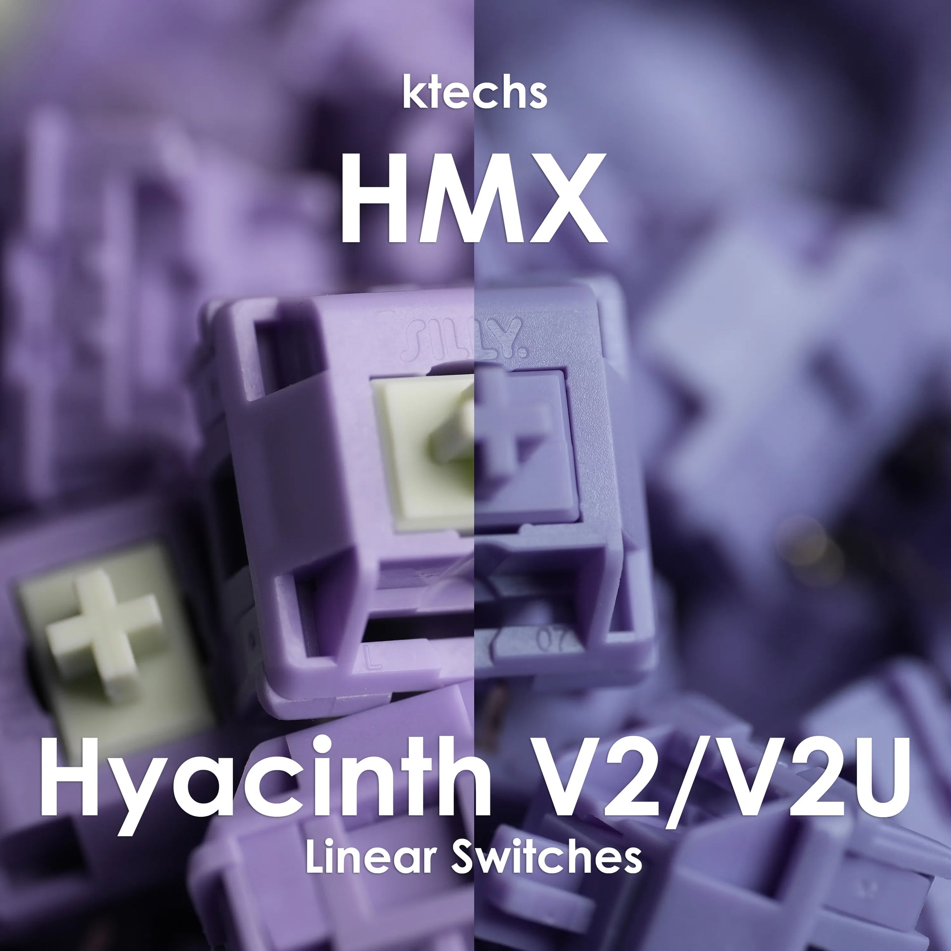 hyacinth.webp?v=1734106594&