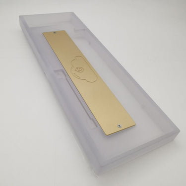 Ciel65 Barebones Mechanical Keyboard