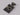 is0GR2 Addons