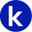 ktechs logo