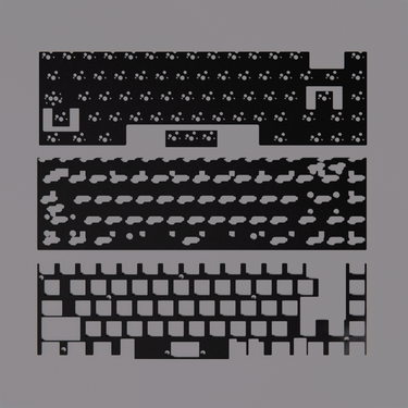 Kraze65 - Other Accessories