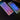 PMOKEY Aurora 80 Keyboard Kit
