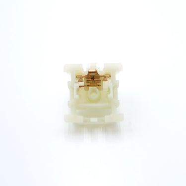 Baby Kangaroo V2 Tactile Switches