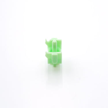 Baby Kangaroo V2 Tactile Switches
