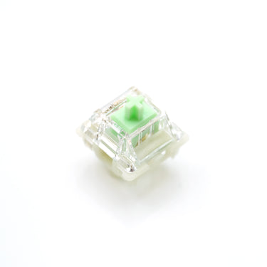 Baby Kangaroo V2 Tactile Switches