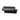 Leobog Hi8SE