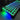 Black Pudding Keycaps
