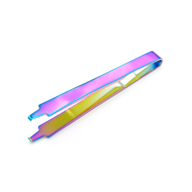 Premium Switch Puller [CNC + PVD]