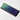 Future Gradient Keycaps