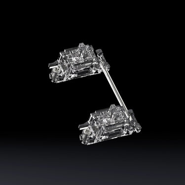 Consi Studio Slider-Crank PCB Stabilisers V3