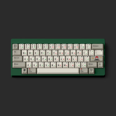 FBB FS-4000