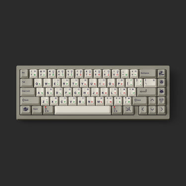 FBB FS-4000