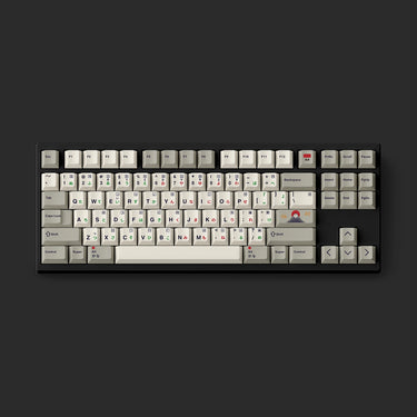 FBB FS-4000