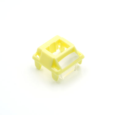 Gateron Banana Smoothie Tactile Switches