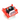 Raptor HE V2 Gaming Switch