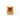 Golden Linear Switches
