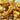 Golden Linear Switches